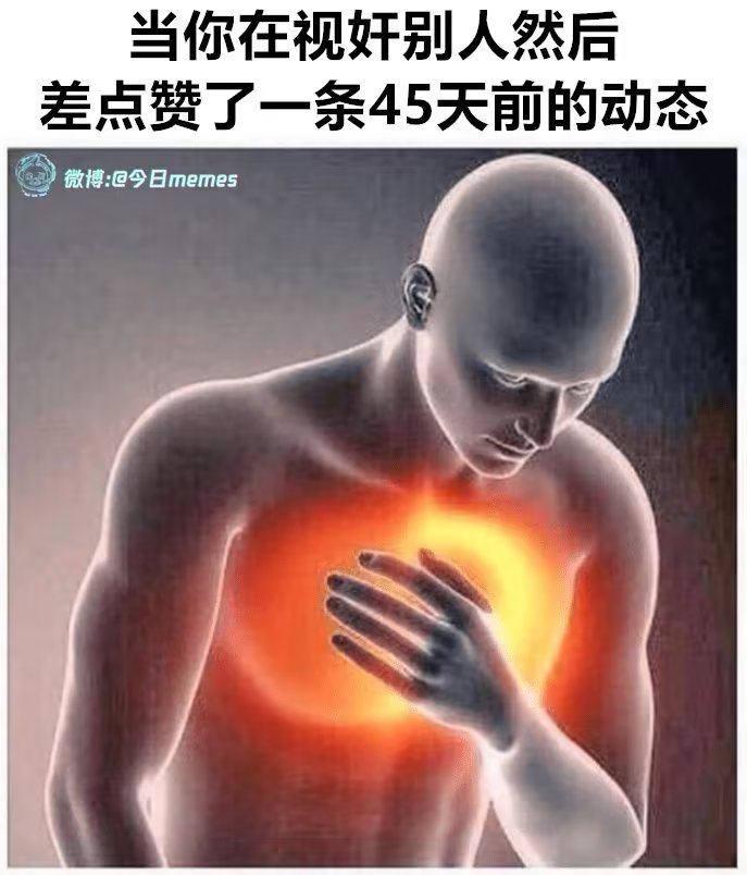 无（通用网络梗图素材）