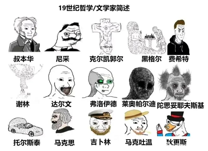 《梦的解析》