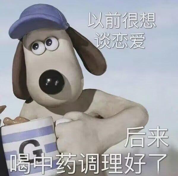 《超级无敌掌门狗》