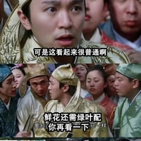 艾尔登法环缩略图