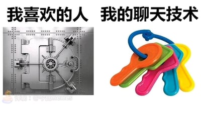 暂无描述