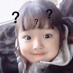 权律二疑惑表情包
