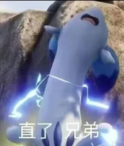 暂无描述