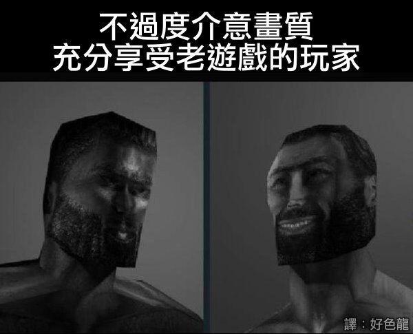早期3D游戏