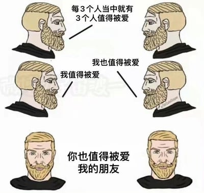 暂无描述