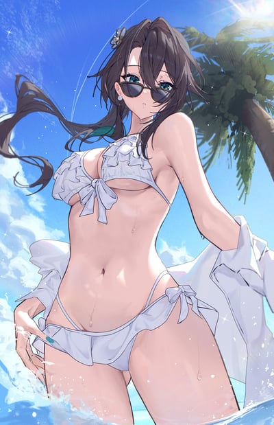 暂无描述