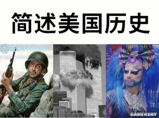 阿甘