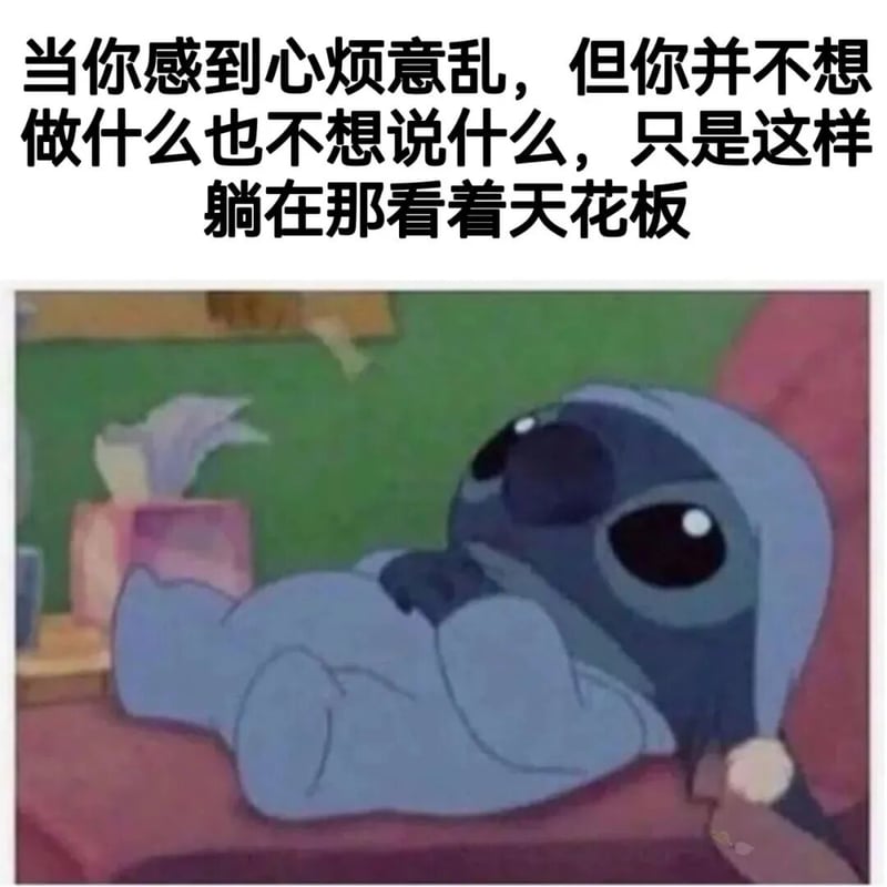 史迪奇