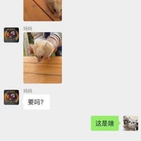 妈妈缩略图