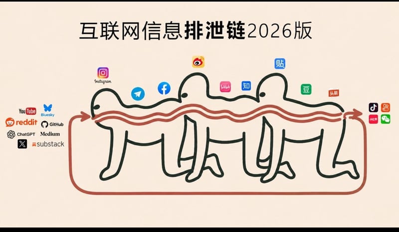 该原创梗图