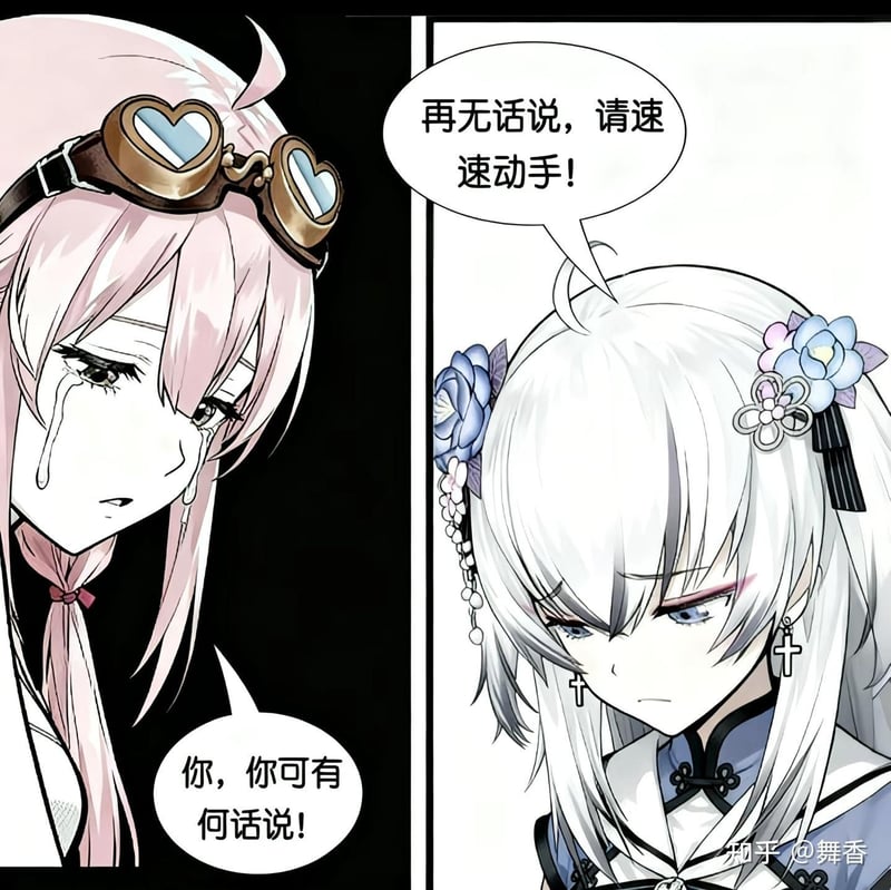 G36