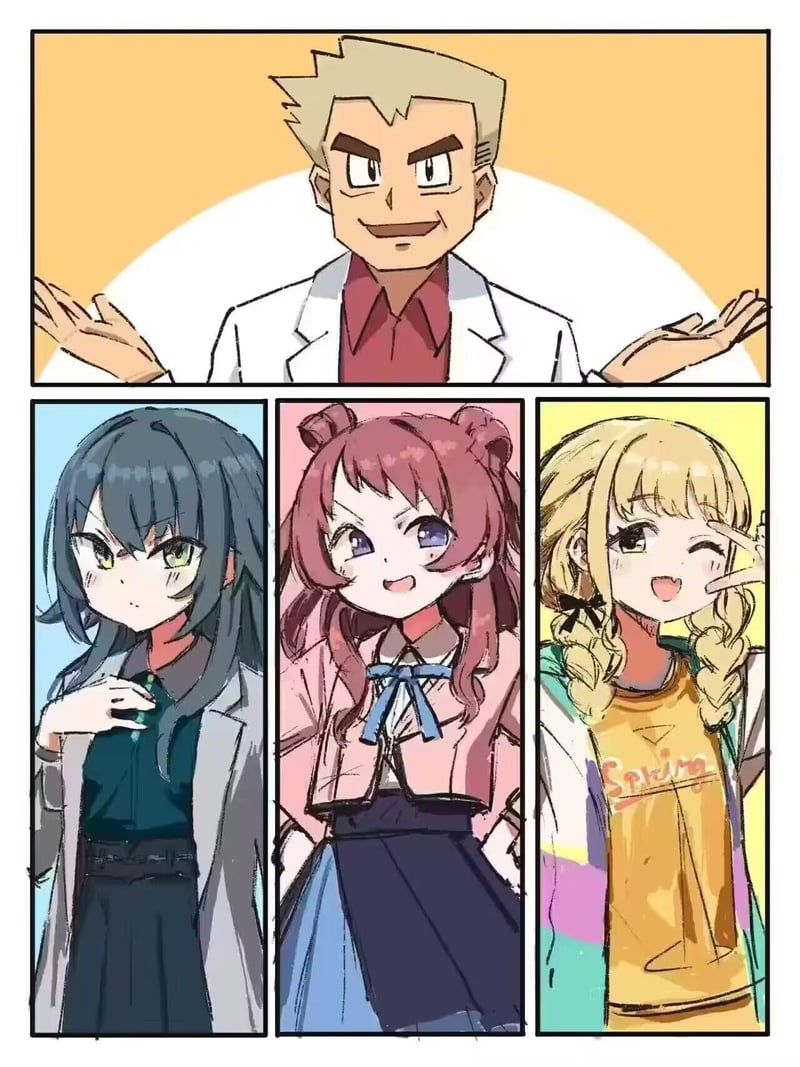 黛冬优子
