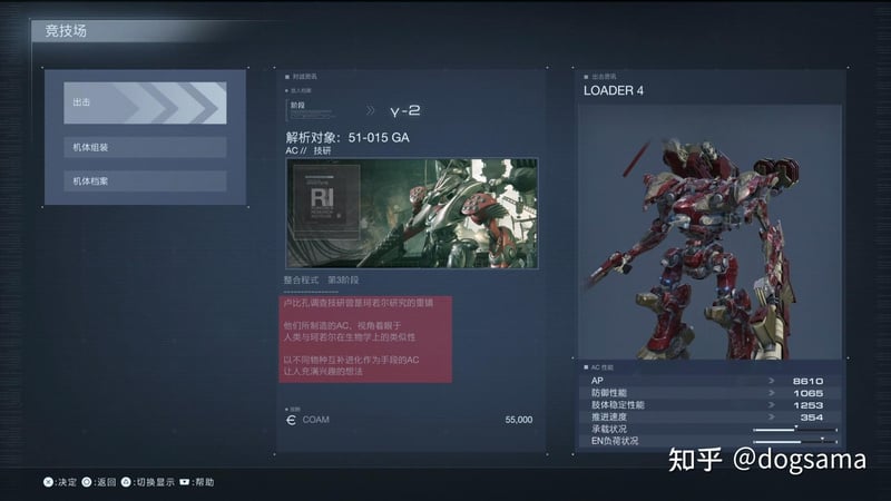 LOADER 4