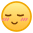网络表情素材