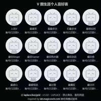 哔哩哔哩（B站）