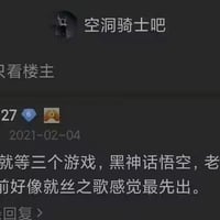 空洞骑士