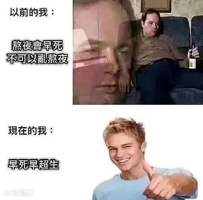 暂无描述