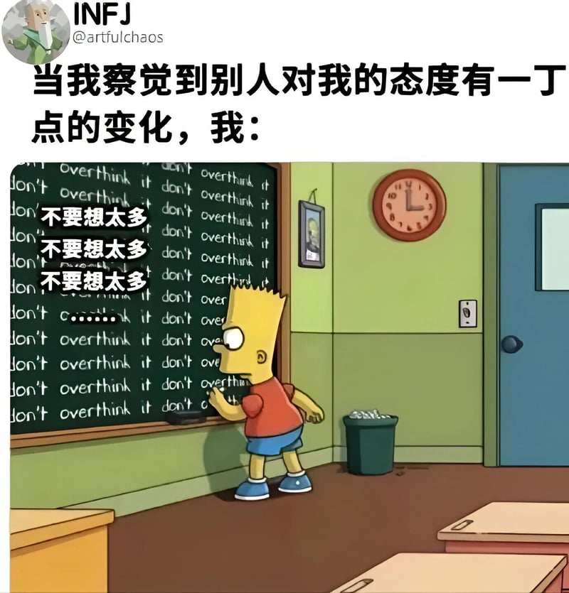 Bart Simpson