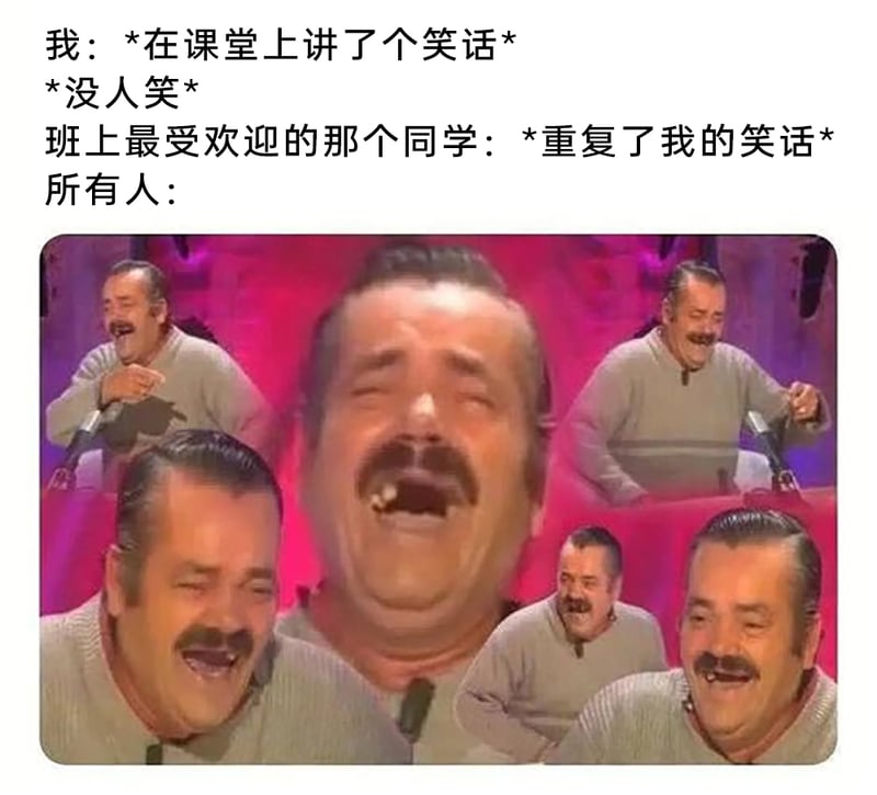 土耳其电视节目
