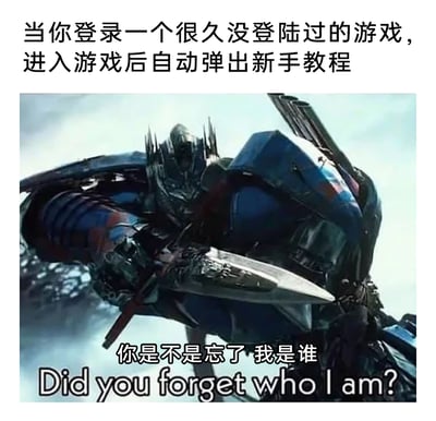 暂无描述