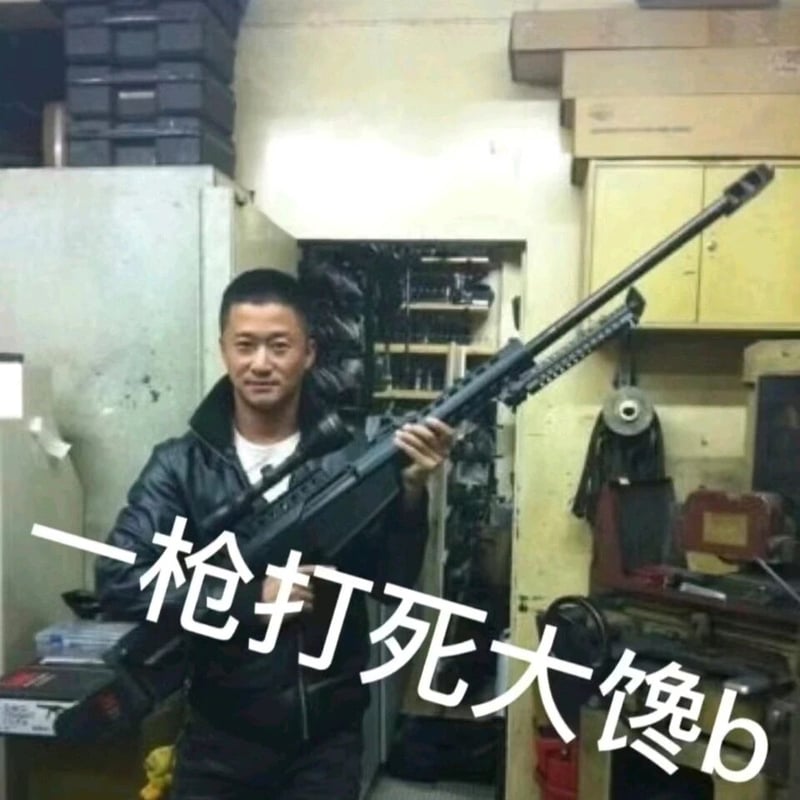 《战狼》系列等影视作品