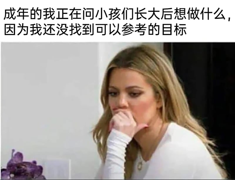 《与卡戴珊一家同行》真人秀
