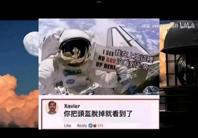 暂无描述
