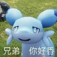 幻兽帕鲁