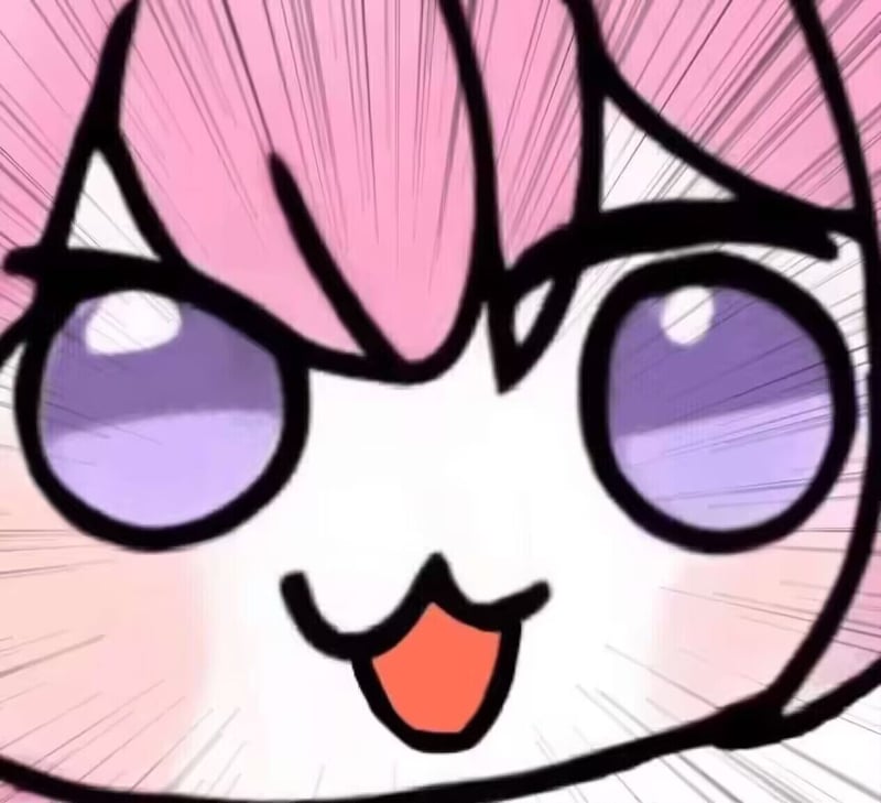 doro