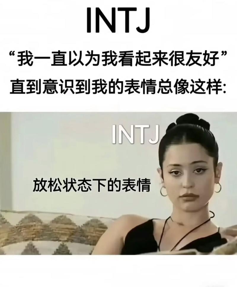 美剧《亢奋》