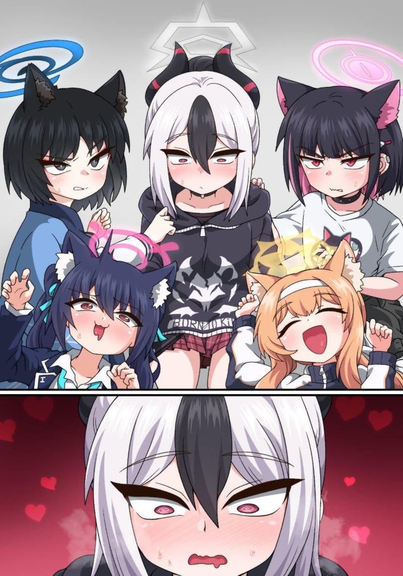 春日椿