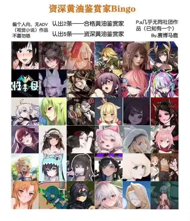 对魔忍系列（成人动作游戏）