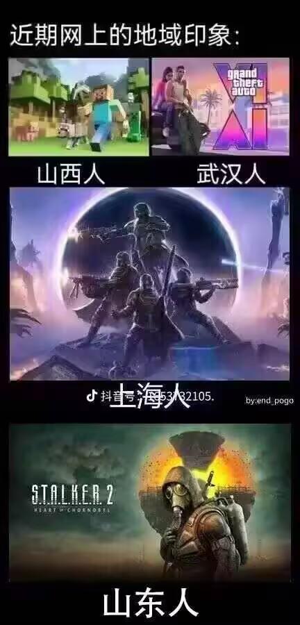 命运2