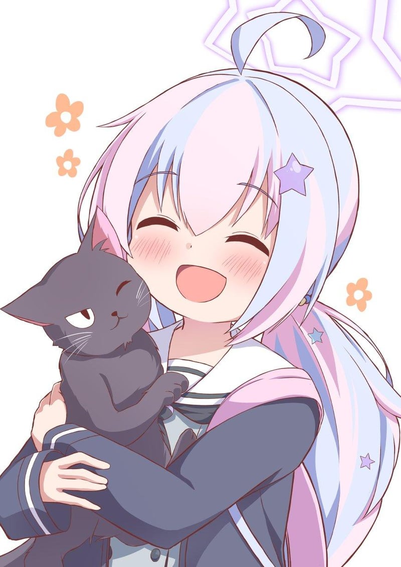 星野（Hoshino）