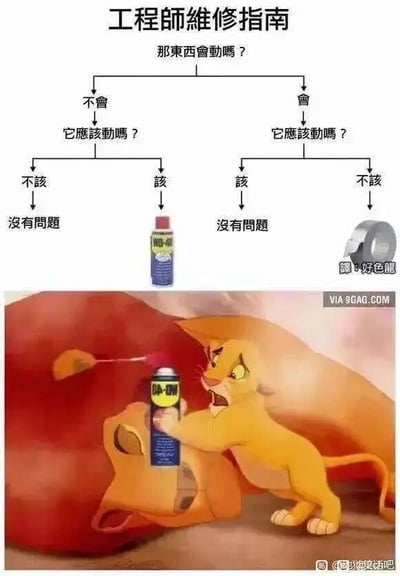 暂无描述