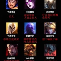 盖伦（德玛西亚之力）缩略图