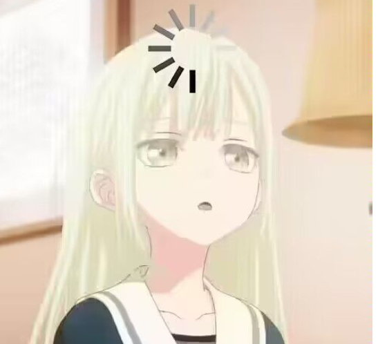 明日酱的水手服