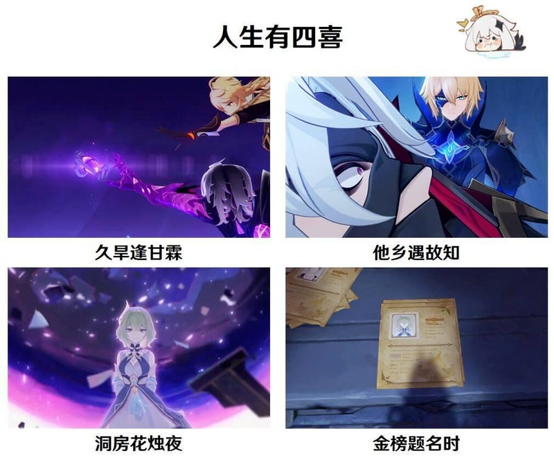 凯亚