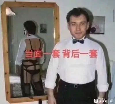 暂无描述