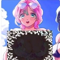 鬼灭之刃
