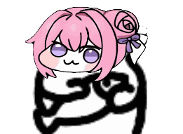 胜利女神妮姬Doro角色动态表情包