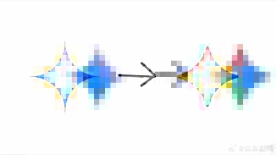 Google Gemini