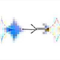 Google Gemini