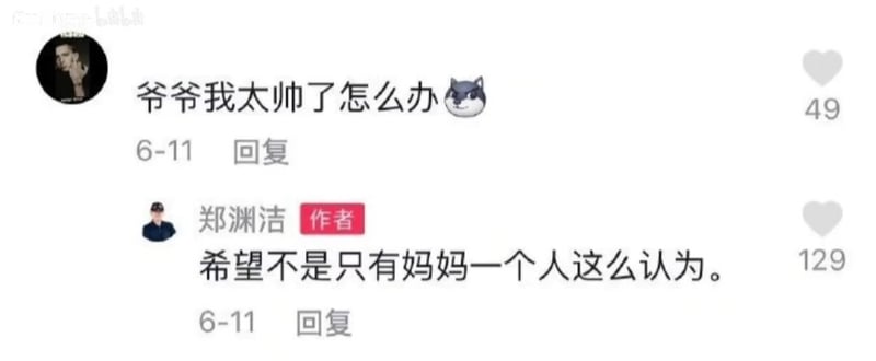 《皮皮鲁和鲁西西》《舒克贝塔传》等儿童文学作品