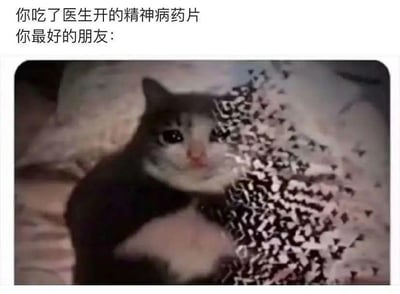暂无描述
