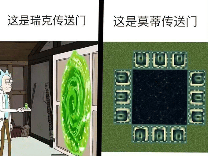 瑞克·桑切斯