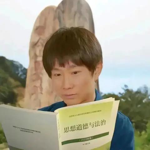 AI生成原创内容