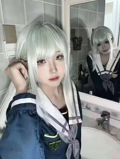 暂无描述