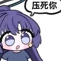 经典卡通