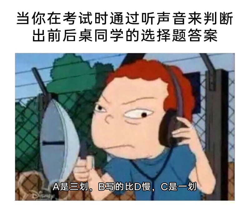 迪士尼动画